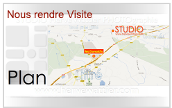 Nous rendre Visite